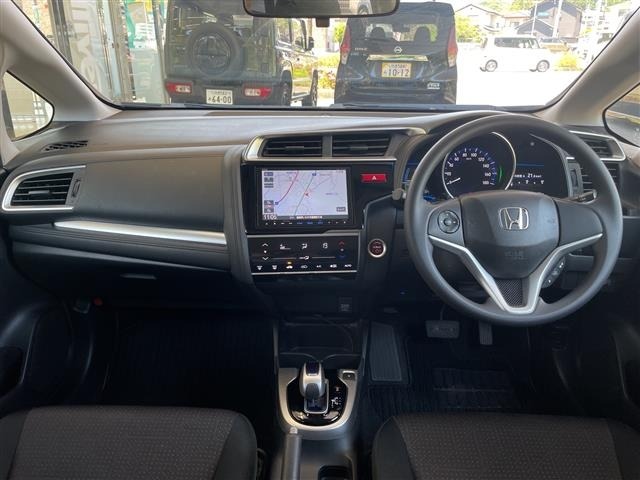 Honda FIT 2014 7431530-15