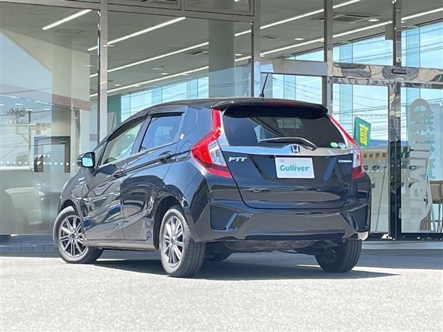 Honda FIT 2014 7431530-22