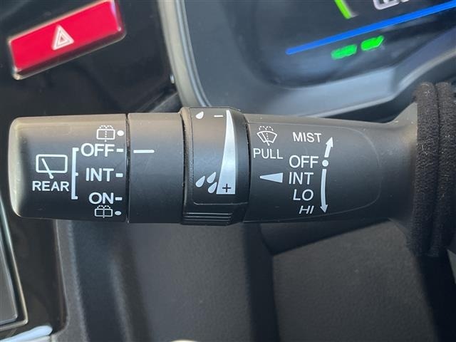 Honda FIT 2014 7431530-3