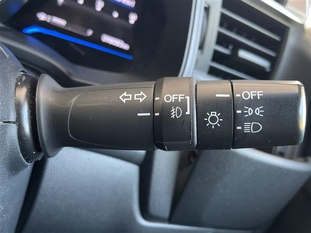 Honda FIT 2014 7431530-5