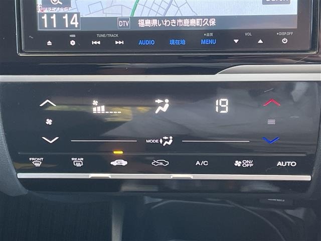 Honda FIT 2014 7431530-8