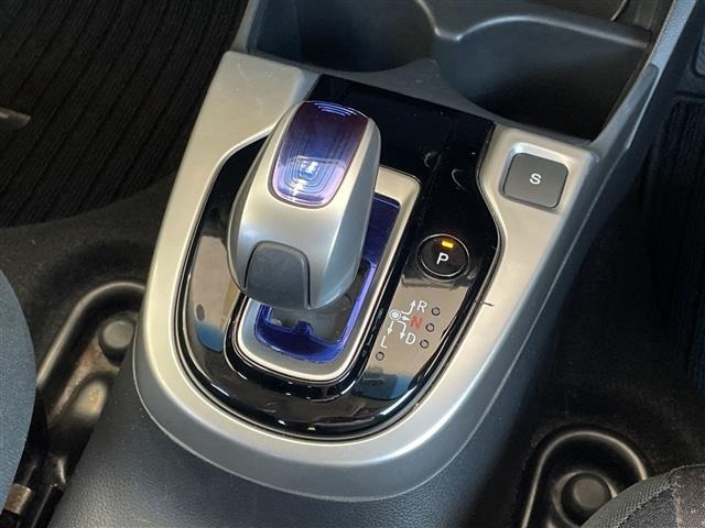 Honda FIT 2014 7431530-9