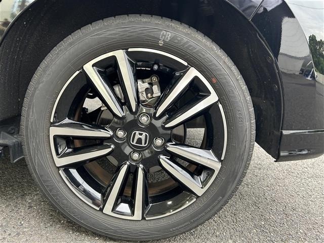 Honda FIT 2023 7431550-10