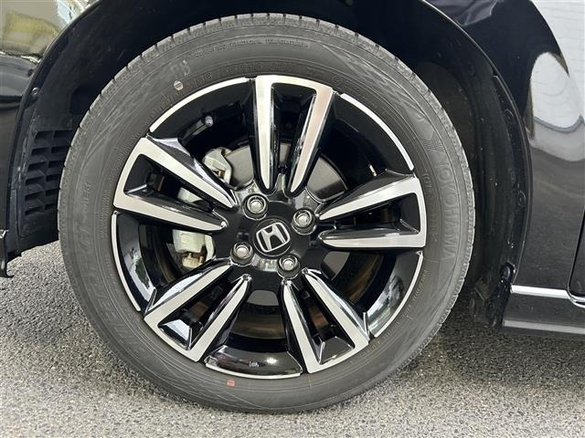 Honda FIT 2023 7431550-11