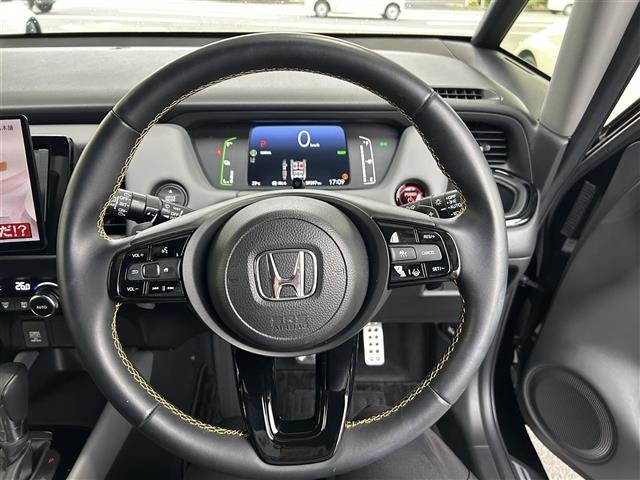 Honda FIT 2023 7431550-12