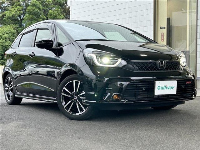 Honda FIT 2023 7431550-15