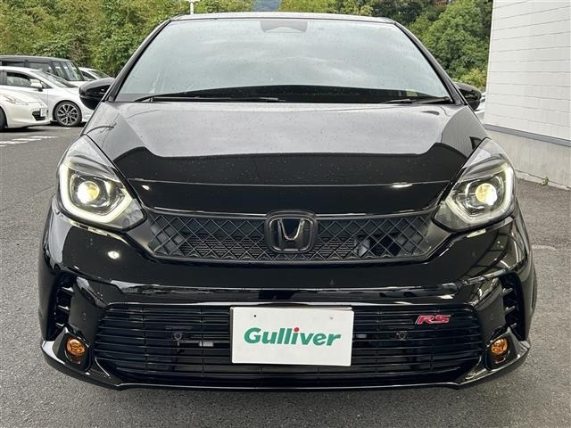 Honda FIT 2023 7431550-17