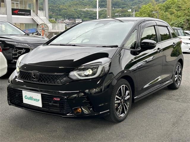 Honda FIT 2023 7431550-18