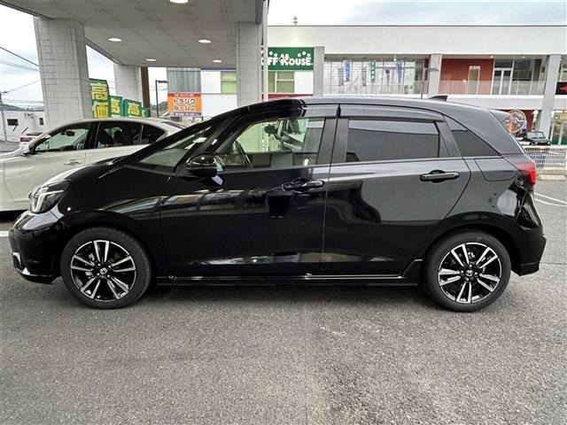 Honda FIT 2023 7431550-19