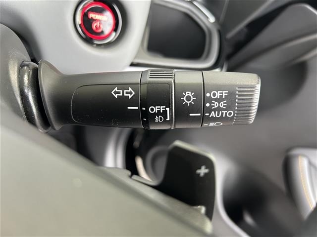 Honda FIT 2023 7431550-2