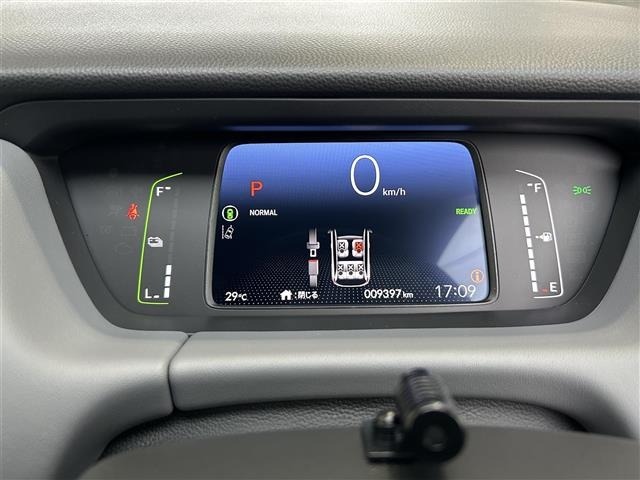 Honda FIT 2023 7431550-20