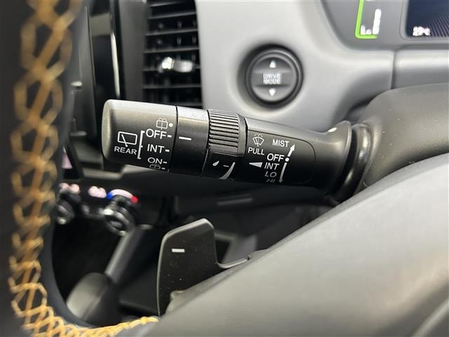 Honda FIT 2023 7431550-22