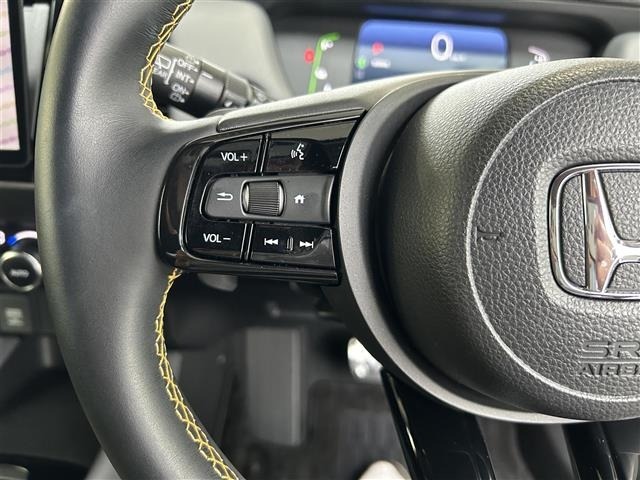 Honda FIT 2023 7431550-4