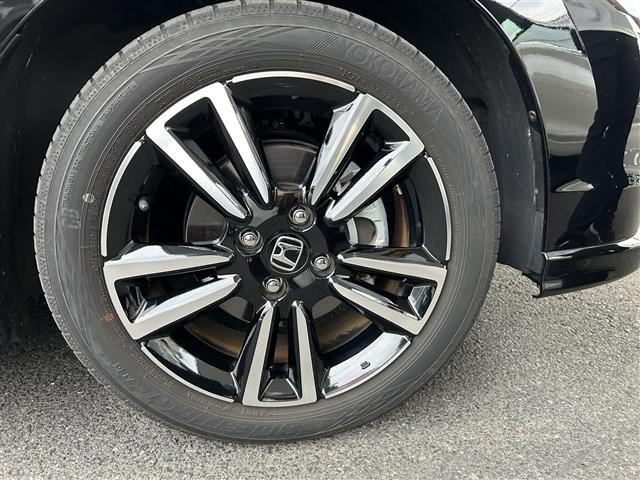 Honda FIT 2023 7431550-8
