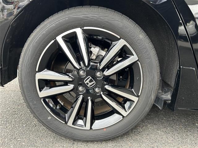 Honda FIT 2023 7431550-9
