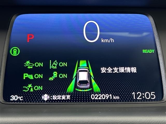 Honda FIT 2024 7431575-1