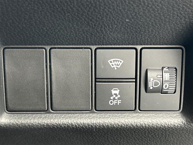 Honda FIT 2024 7431575-10