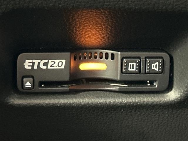 Honda FIT 2024 7431575-11