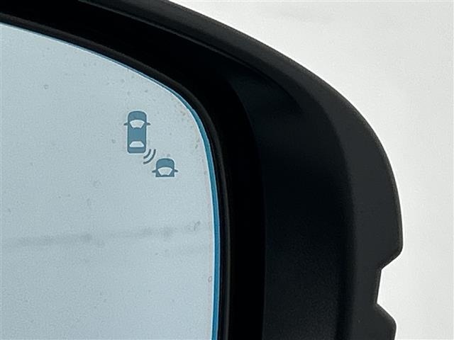 Honda FIT 2024 7431575-12