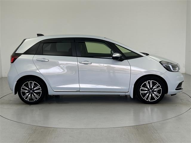 Honda FIT 2024 7431575-13