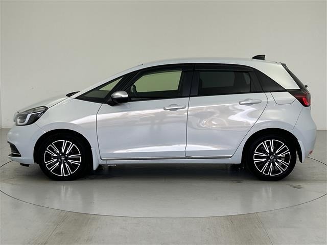 Honda FIT 2024 7431575-14