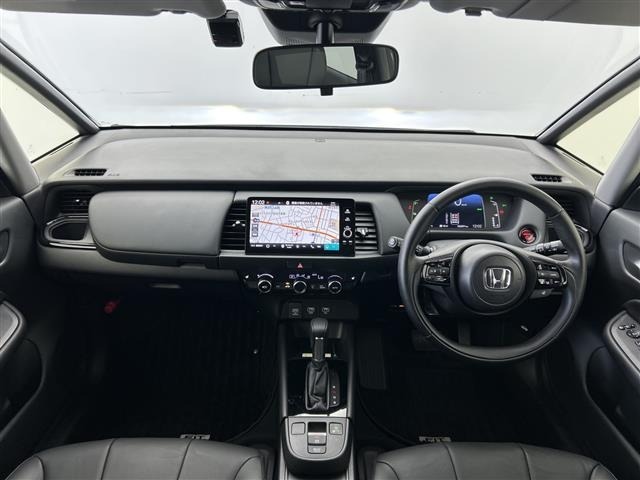 Honda FIT 2024 7431575-15