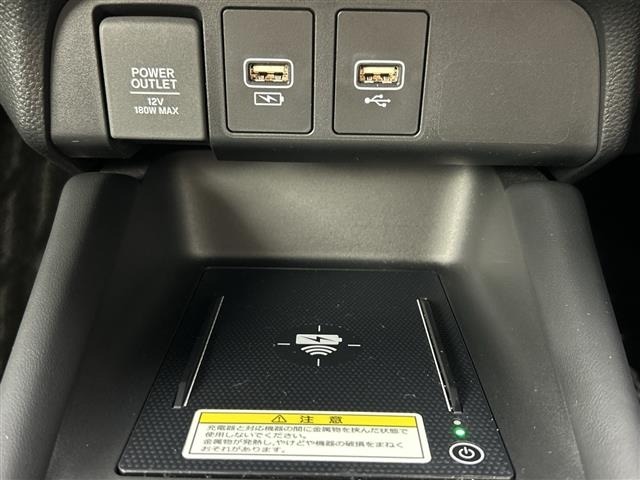 Honda FIT 2024 7431575-20