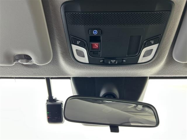 Honda FIT 2024 7431575-22