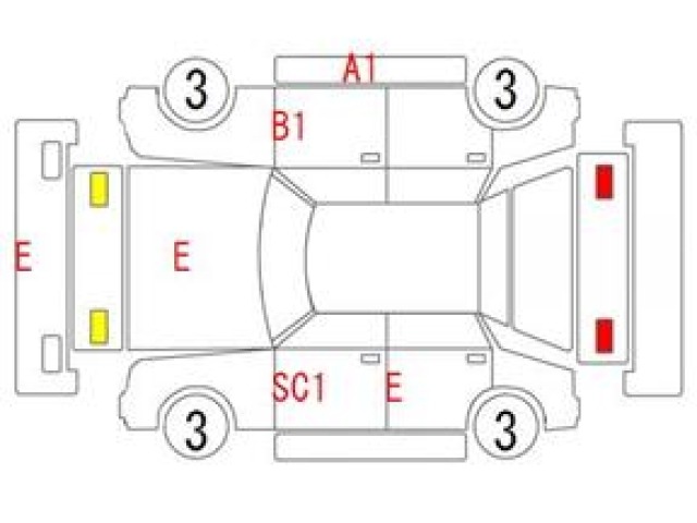 Honda FIT 2024 7431575-23