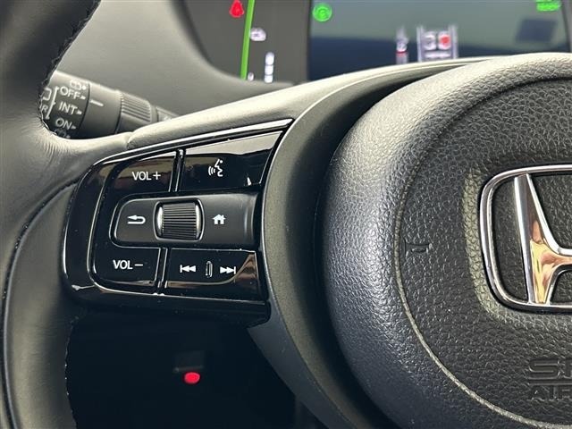 Honda FIT 2024 7431575-5