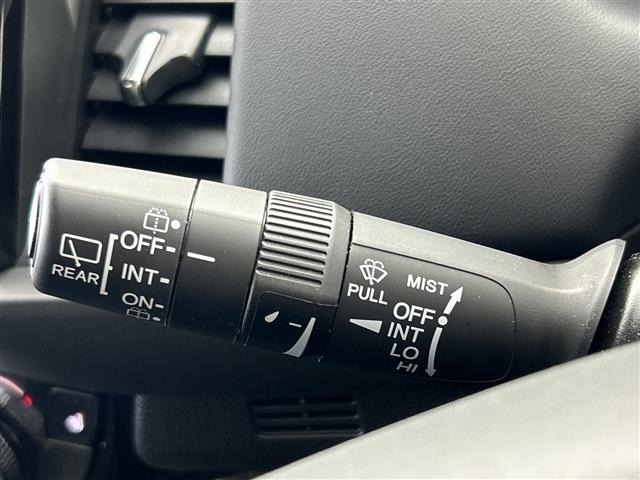 Honda FIT 2024 7431575-8