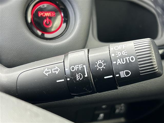 Honda FIT 2024 7431575-9