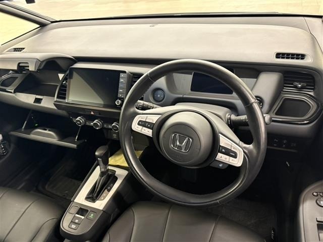 Honda FIT 2021 7431589-2