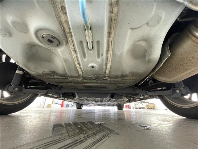 Honda FIT 2014 7431605-13