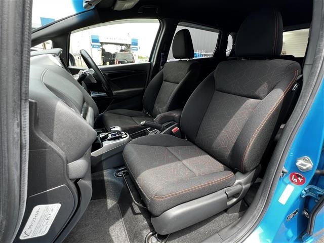 Honda FIT 2014 7431605-2