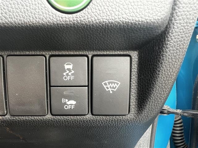 Honda FIT 2014 7431605-21