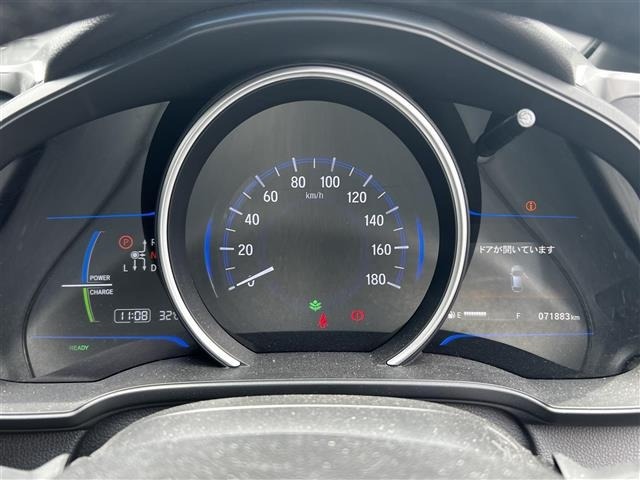 Honda FIT 2014 7431605-3