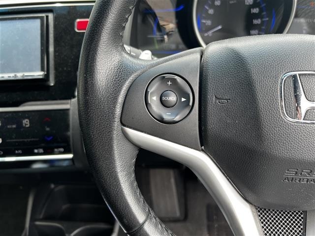 Honda FIT 2014 7431605-5