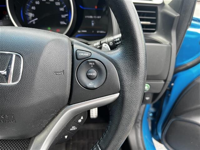 Honda FIT 2014 7431605-7