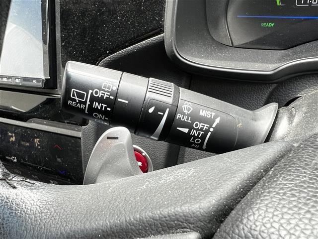 Honda FIT 2014 7431605-8