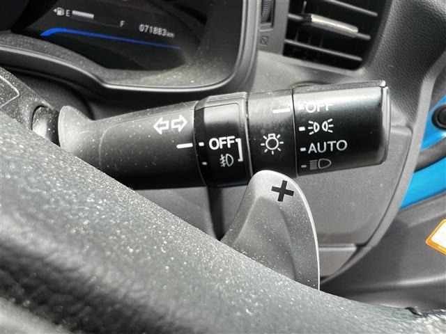 Honda FIT 2014 7431605-9