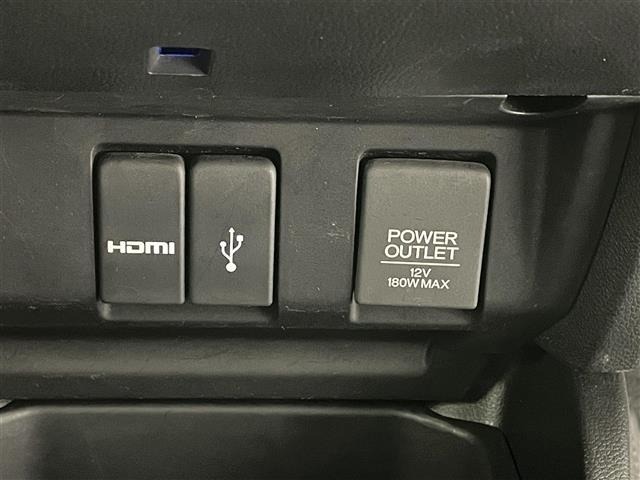 Honda FIT 2018 7431617-1