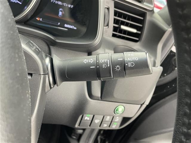 Honda FIT 2018 7431617-10