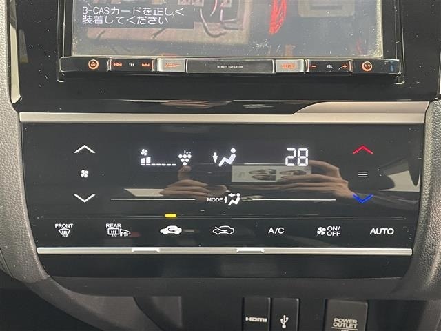 Honda FIT 2018 7431617-11