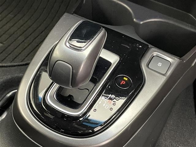 Honda FIT 2018 7431617-12