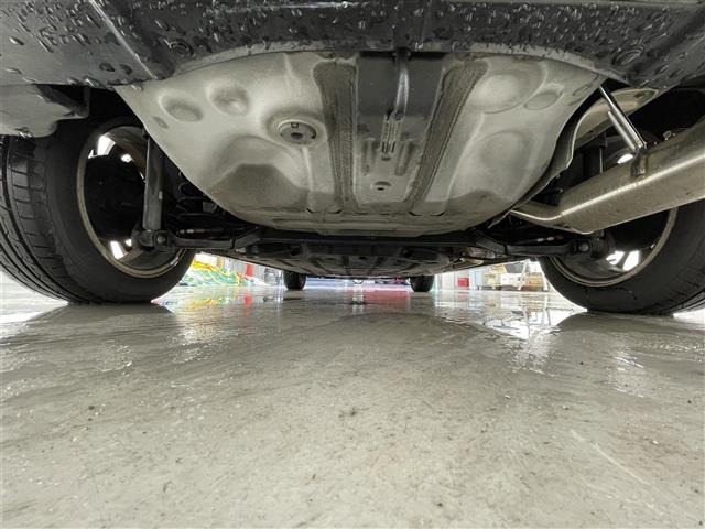 Honda FIT 2018 7431617-13