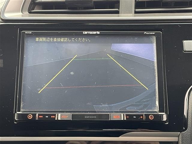 Honda FIT 2018 7431617-17