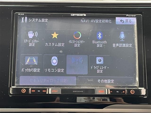 Honda FIT 2018 7431617-18