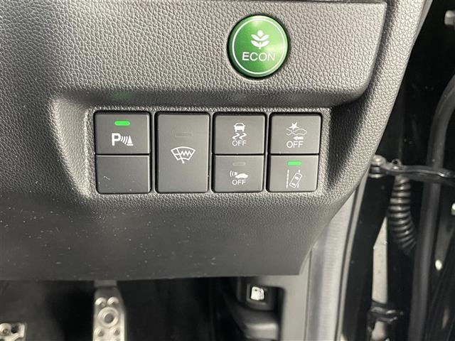 Honda FIT 2018 7431617-2