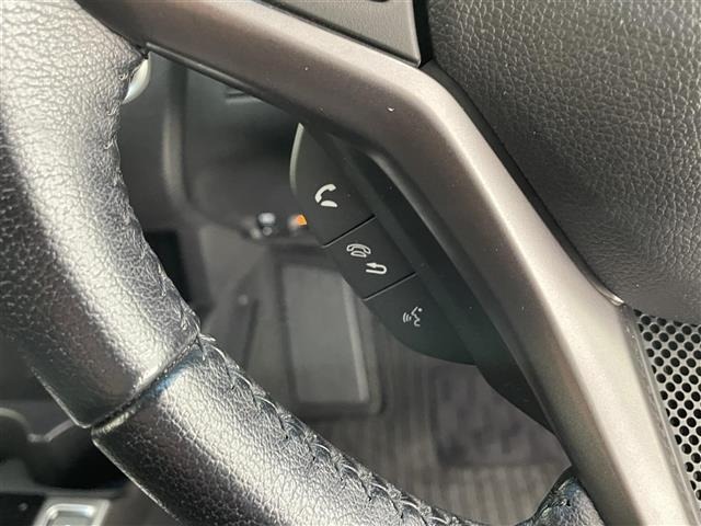 Honda FIT 2018 7431617-20